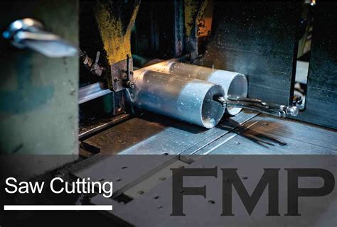 fabricated metal product manufacturing companies stocks|A List of Stocks in the Metal Fabrication Industry .